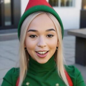 Dakota Tyler: Rising Star in the Spotlight - Fleur Bistro