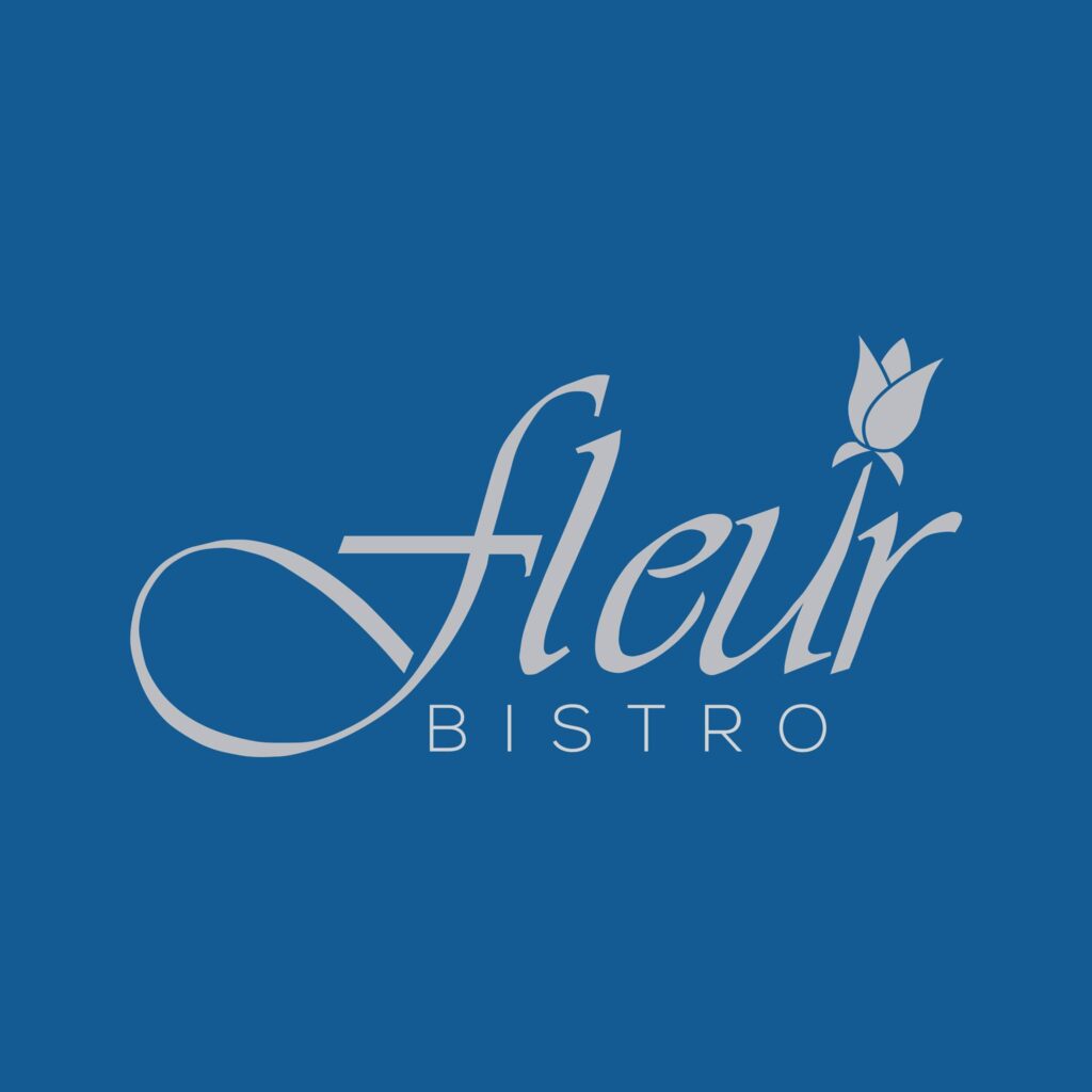 The Multifaceted Life of Cara Webb Hanson Fleur Bistro